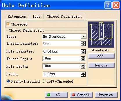 Thread Definition.jpg